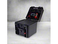 Powerbox; 135Ah 