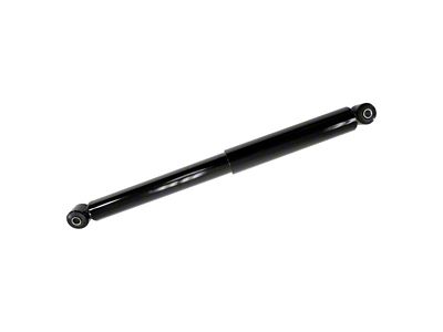 Rear Shock Absorber (11-19 Sierra 3500 HD)