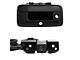 Rear View Camera Kit for EZ Lift and Lower Tailgate (16-19 Sierra 3500 HD)