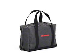 Go Rhino Xventure Gear Recovery Bag 