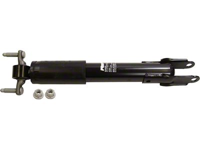 Reflex Light Truck Front Shock (11-25 Sierra 3500 HD)