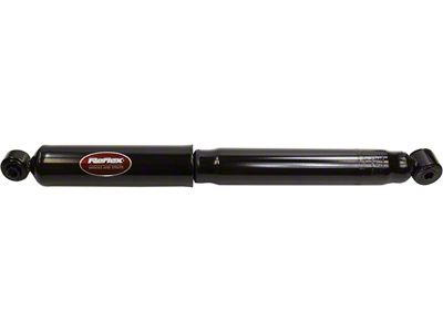Reflex Light Truck Rear Shock (11-25 Sierra 3500 HD)