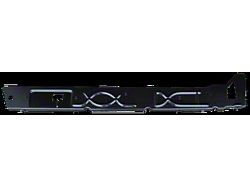 Replacement Rocker Panel; Inner Passenger Side (07-13 Sierra 3500 HD Crew Cab)