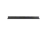 Replacement Rocker Panel; Driver Side (15-16 Sierra 3500 HD Double Cab)