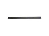 Replacement Rocker Panel; Passenger Side (14-16 Sierra 3500 HD Crew Cab)