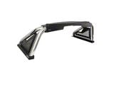 Go Rhino Sport Bar 2.0 Roll Bar; Polished (11-19 Sierra 3500 HD)