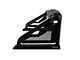 Go Rhino Sport Bar 2.0 Roll Bar; Textured Black (20-24 Sierra 3500 HD)