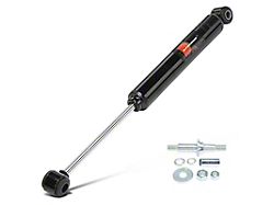 Steering Damper (01-10 4WD Sierra 3500 HD)