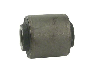 Supreme Front Lower Control Arm Bushing at Shock (11-19 Sierra 3500 HD)