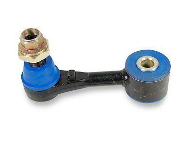 Supreme Rear Stabilizer Bar Link Kit (07-19 Sierra 3500 HD)