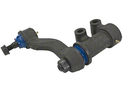 Supreme Steering Idler Arm (11-19 Sierra 3500 HD)