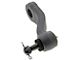 Supreme Steering Pitman Arm (07-10 Sierra 3500 HD)