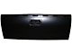 CAPA Replacement Tailgate Shell (07-14 Sierra 3500 HD)