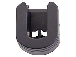 Tailgate Hinge Bushing (15-26 Sierra 3500 HD)