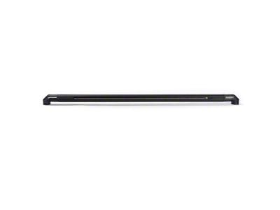 Putco TEC Bed Side Rails (20-25 Sierra 3500 HD w/ 6.90-Foot Standard Box)