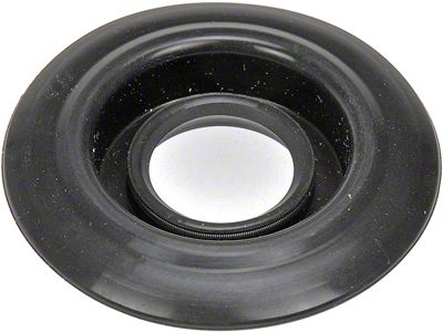 Transfer Case Seal Kit (07-19 4WD Sierra 3500 HD)