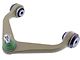 TTX Front Upper Control Arm and Ball Joint Assembly (11-19 Sierra 3500 HD)