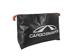Utility Track Bag for X-Track/E-Track Systems 