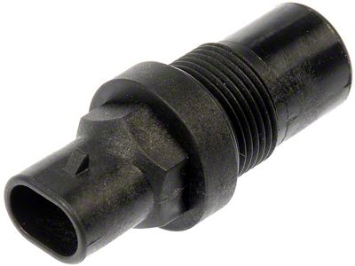 Vehicle Speed Sensor (07-17 4WD Sierra 3500 HD)