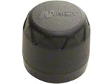 Wireless Sensors Tire Pressure Monitoring System for nVision System (Universal; Some Adaptation May Be Required)