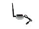 Wireless Transparent Trailer System (20-24 Sierra 3500 HD)