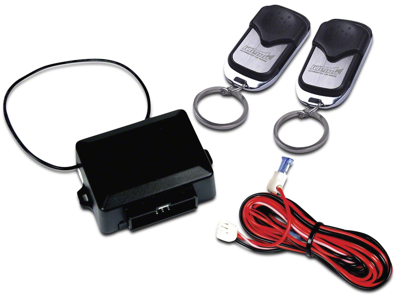 2015 Silverado 1500 Accessories Parts Mods AmericanTrucks