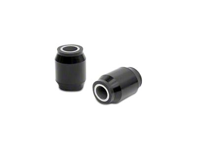Daystar Rack and Pinion Bushings (99-06 2WD Silverado 1500)