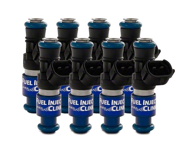 Sierra 1500 Fuel System Parts 2007-2013