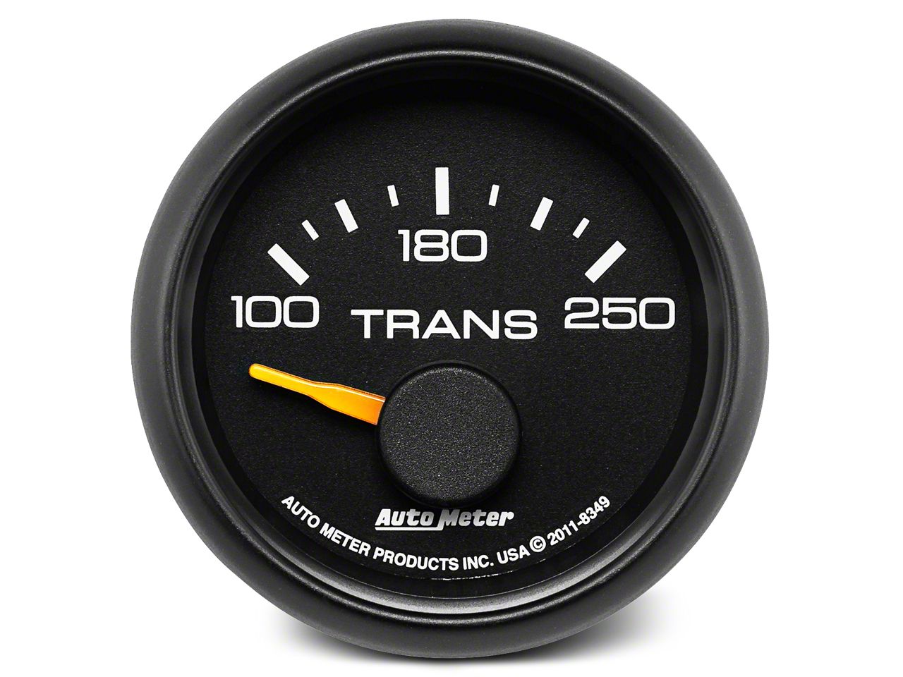 Silverado 1500 Gauges 1999-2006