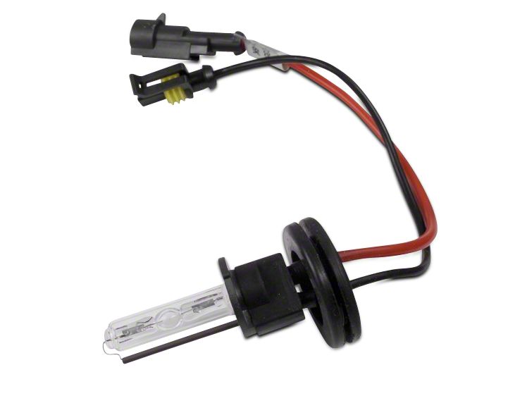 Silverado 1500 Light Bulbs 1999-2006