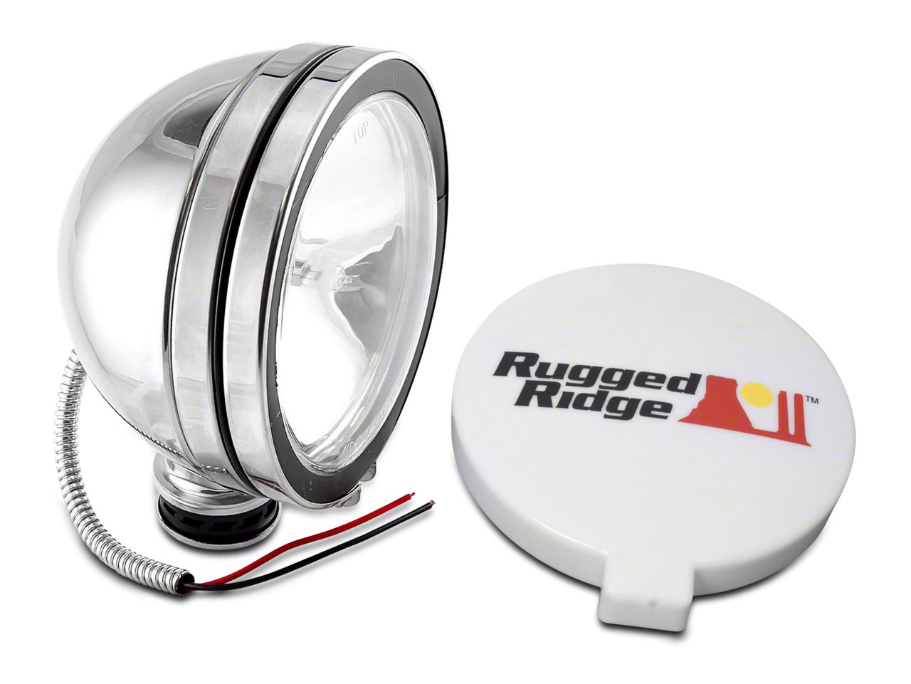 Silverado 1500 Daytime, Turn Signal & Parking Lights