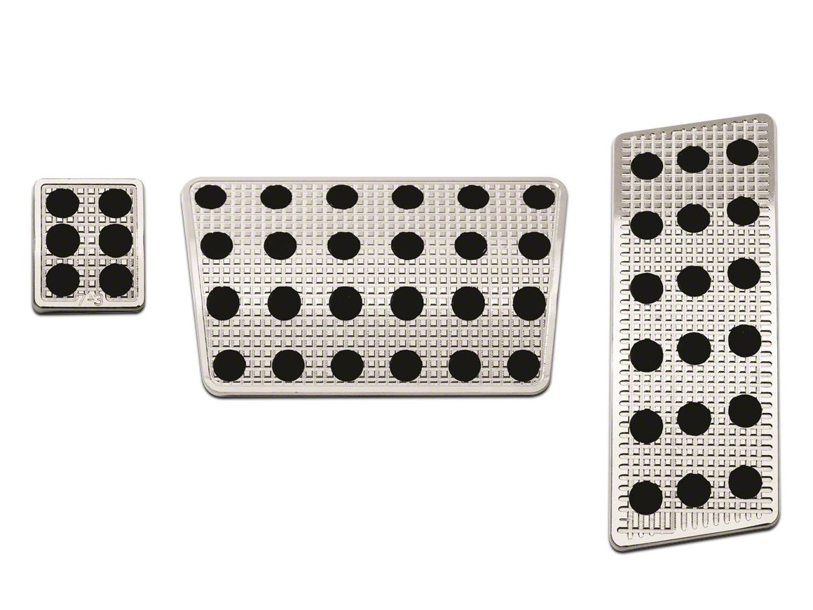 Silverado 1500 Interior Trim 1999-2006