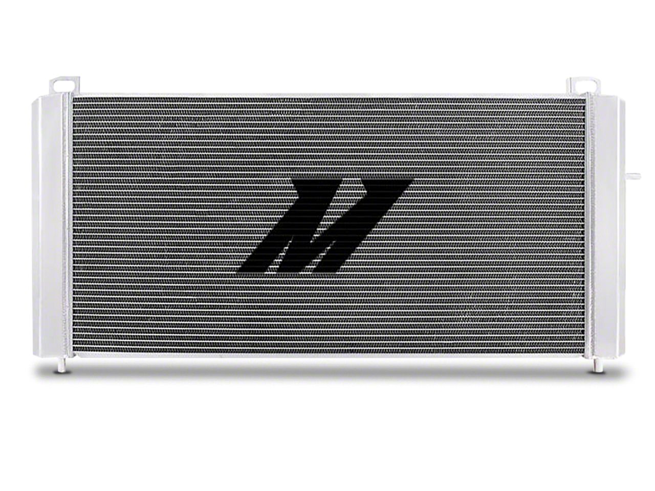 Silverado 1500 Engine Cooling 1999-2006