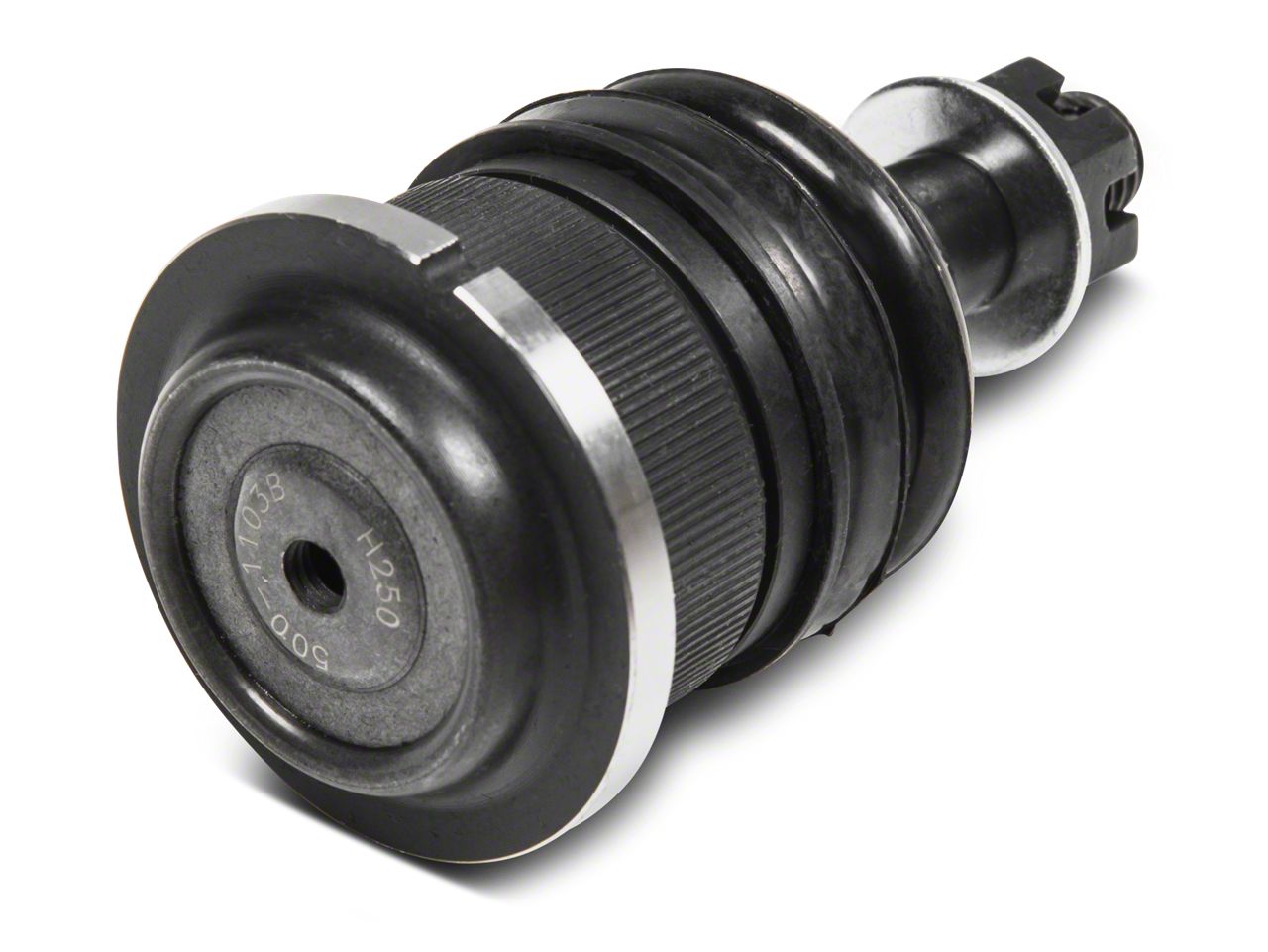 Silverado 1500 Steering Components 