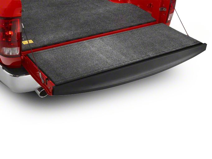 Silverado 1500 Tailgates & Accessories 1999-2006