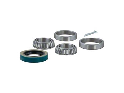 1-1/16-Inch Trailer Wheel Bearing Kit