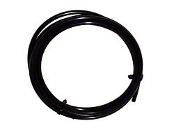 Kleinn 1/4-Inch OD High Pressure Air Line Tubing; 26-Feet (Universal; Some Adaptation May Be Required)