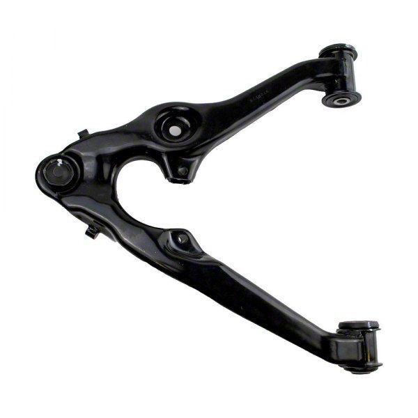 Silverado 1500 10-Piece Steering and Suspension Kit (99-06 2WD Silverado 1500 Regular Cab, Extended Cab) - Free Shipping