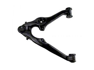 Silverado 1500 10-Piece Steering and Suspension Kit (99-06 2WD Silverado 1500 Regular Cab, Extended Cab) - Free Shipping Silverado 1500 10-Piece Steering and Suspension Kit (99-06 2WD Silverado 1500 Regular Cab, Extended Cab) - Free Shipping