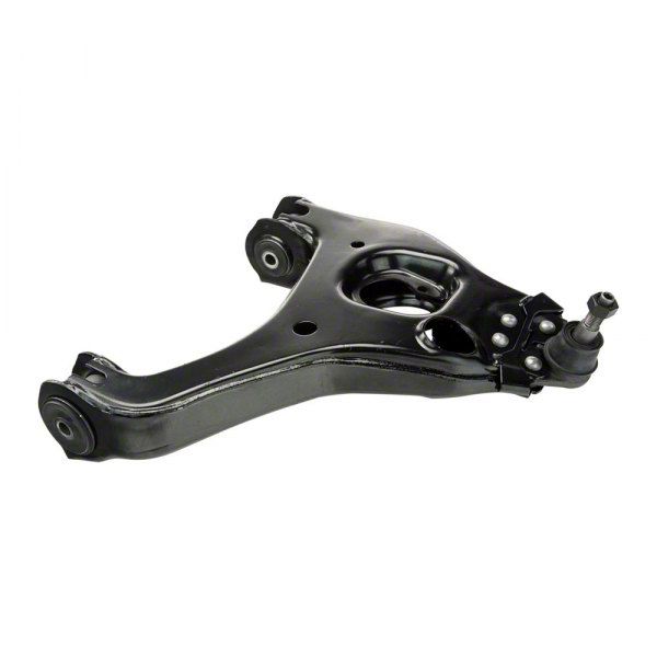 10 Pc Front Suspension Kit for Chevrolet GMC Silverado 1500 Sierra 1500 Classic