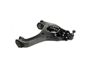 10 Pc Front Suspension Kit for Chevrolet GMC Silverado 1500 Sierra 1500 Classic 10 Pc Front Suspension Kit for Chevrolet GMC Silverado 1500 Sierra 1500 Classic
