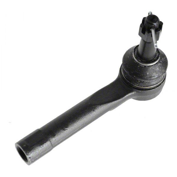 JPN Pitman Arm For 1999-2006 Chevy Silverado 1500 - 4 Groove Spline, SPA6536, K6536
