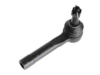 JPN Pitman Arm For 1999-2006 Chevy Silverado 1500 - 4 Groove Spline, SPA6536, K6536