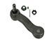 13-Piece Steering and Suspension Kit (99-06 4WD Silverado 1500 w/ 4-Groove Pitman Arm)