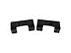 2-Inch Front Leveling Kit (07-18 Silverado 1500)