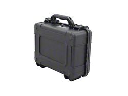 Go Rhino Xventure Gear 20-Inch Hard Case; Large