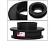 3-Inch Front Leveling Kit (99-06 Silverado 1500)