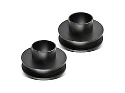 3-inch Front Leveling Lift Kit (99-06 2WD Silverado 1500 Regular Cab)