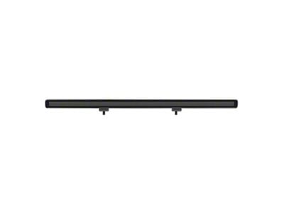 Go Rhino 30-Inch Flash Series LED Light Bar (Universal; Some Adaptation May Be Required)