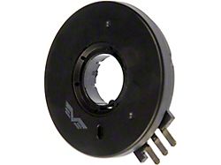 4WD Transfer Case Motor Encoder Ring (03-06 Silverado 1500)